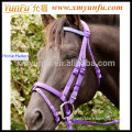 Custom Factory Price Halter horse